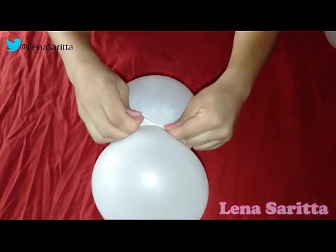 ❤️ Como fazer uma vagina ou ânus de brinquedo em casa ❤ Porno vídeo em pt.pornolemon.ru ﹏