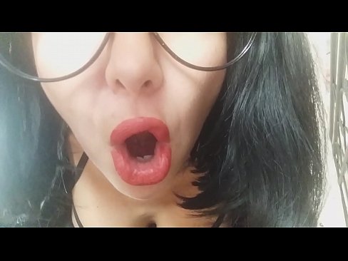 ❤️ Querida, a tua madrasta não te vai deixar ir hoje à escola... Preciso demasiado de ti... ❤ Porno vídeo em pt.pornolemon.ru ﹏