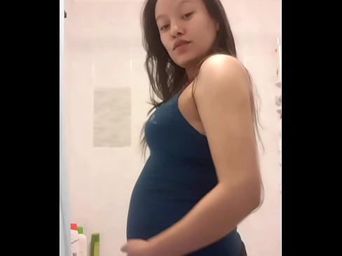 ❤️ A SAÍDA COLOMBIANA QUENTE NA REDE VOLTA, PREGNANTE, A ESPERAR QUE SE SEGUINEM TAMBÉM EM https://onlyfans.com/maquinasperfectas1 ❤ Porno vídeo em pt.pornolemon.ru ﹏